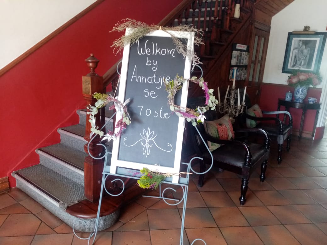 WhatsApp Image 2021-08-15 at 8.44.28 AM (1)