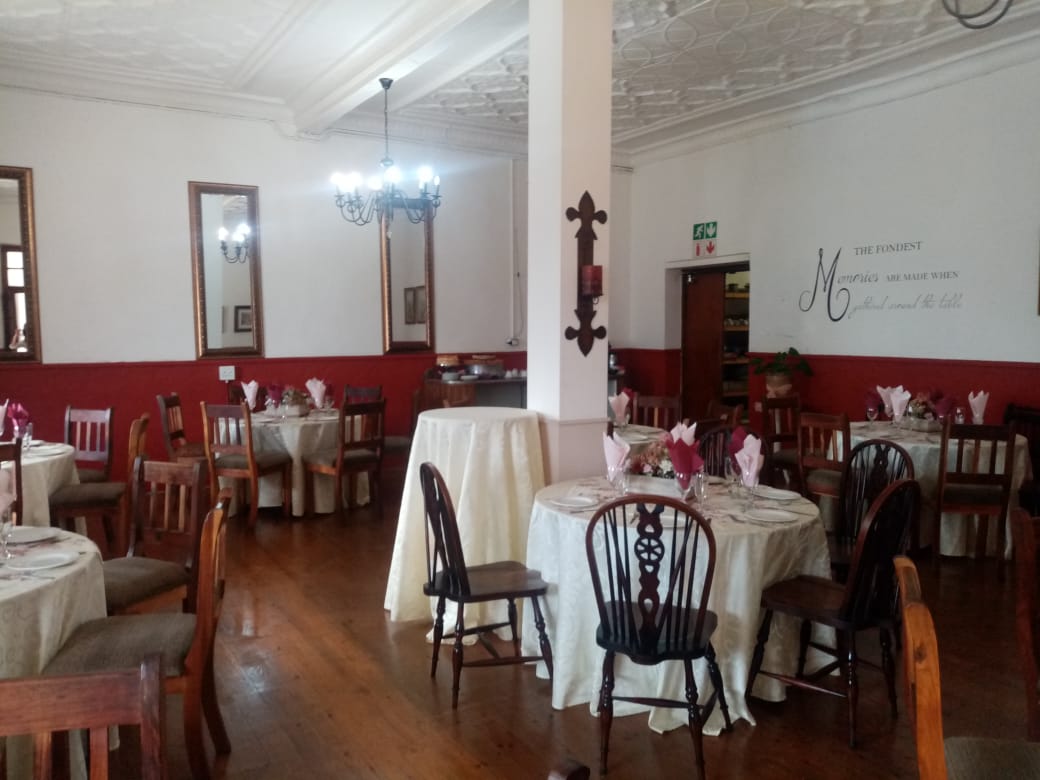 WhatsApp Image 2021-08-15 at 8.44.29 AM