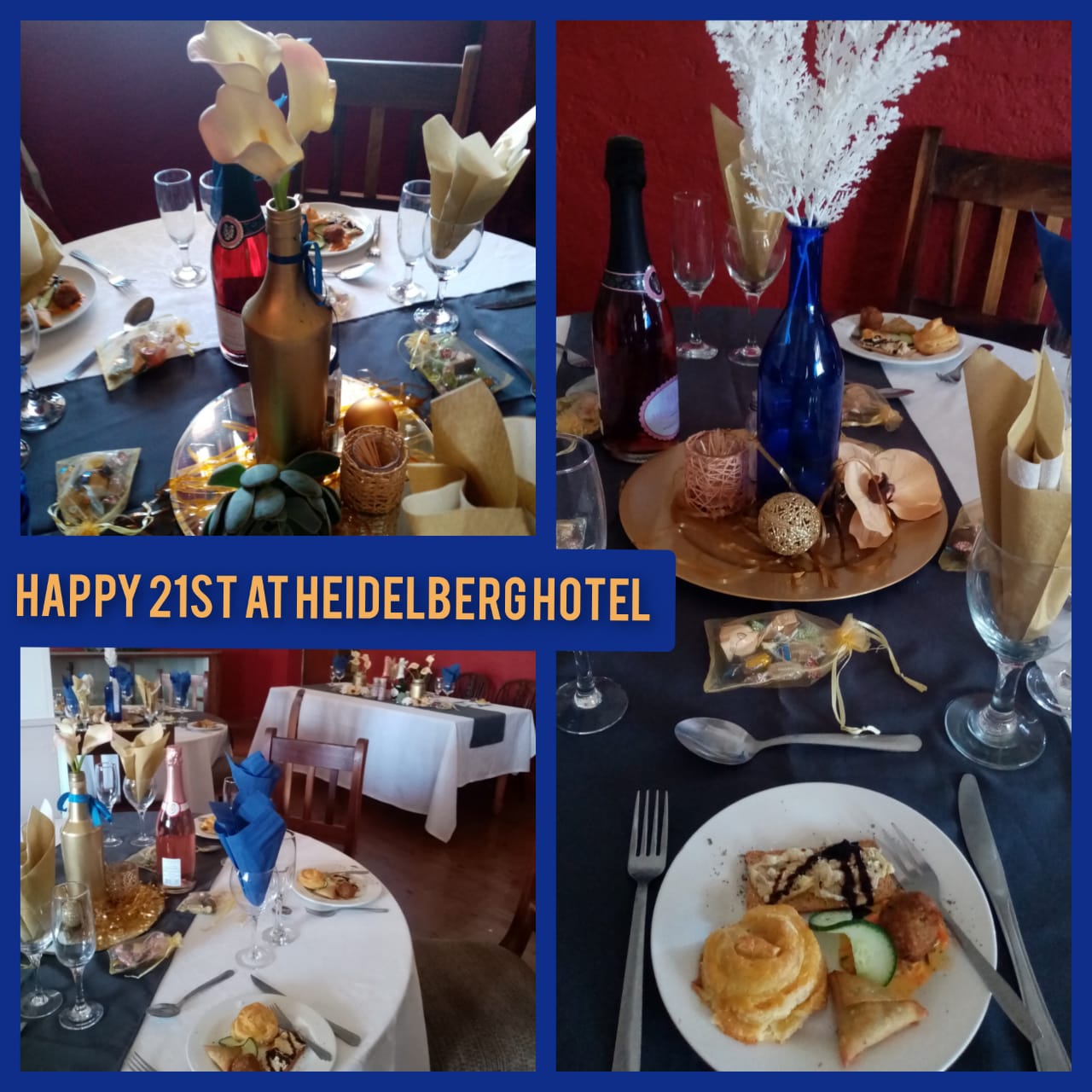 WhatsApp Image 2021-08-15 at 8.44.31 AM